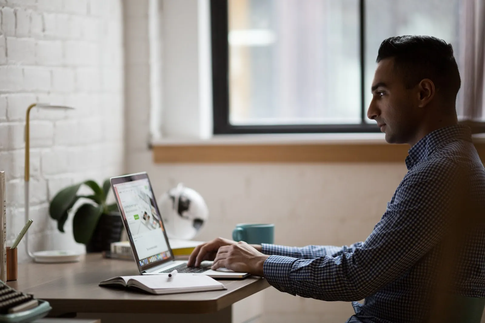 Tips and Resources to Help You Flourish as a Remote Worker