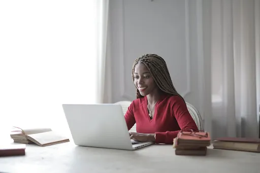 How to Protect Your Privacy and Your Data When Working Remotely